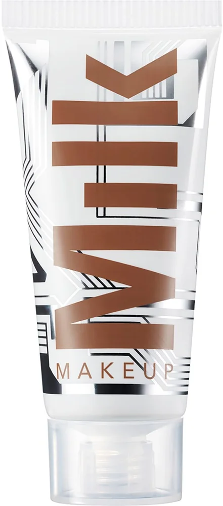Milk Makeup Bionic Bronzer Shapeshift v:9974218