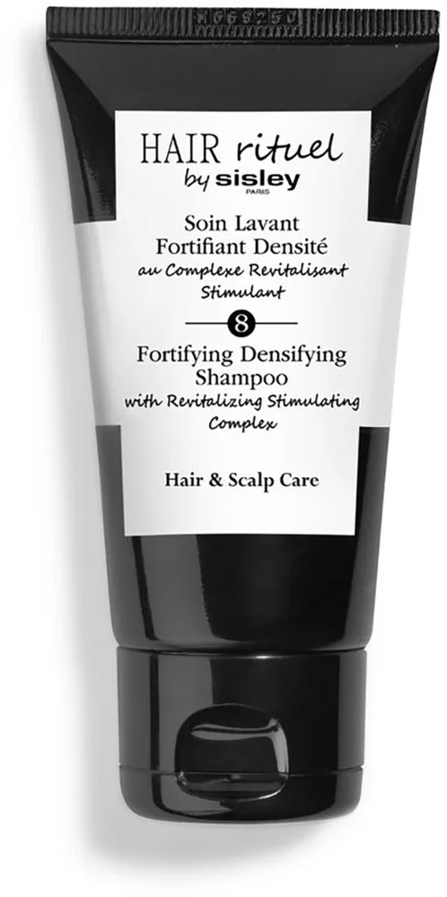 Sisley Hair Rituel by Sisley Fortifying Densifying Shampoo 50 ml v:7773009 Sisley Hair Rituel by Sisley Fortifying Densifying Shampoo 50 ml v:7773009