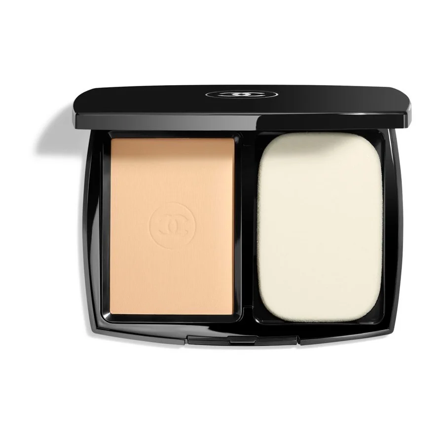 ULTRAWEAR – ALL–DAY COMFORT FLAWLESS FINISH COMPACT FOUNDATION B10 – CHANEL v:3705386 ULTRAWEAR – ALL–DAY COMFORT FLAWLESS FINISH COMPACT FOUNDATION B10 – CHANEL v:3705386