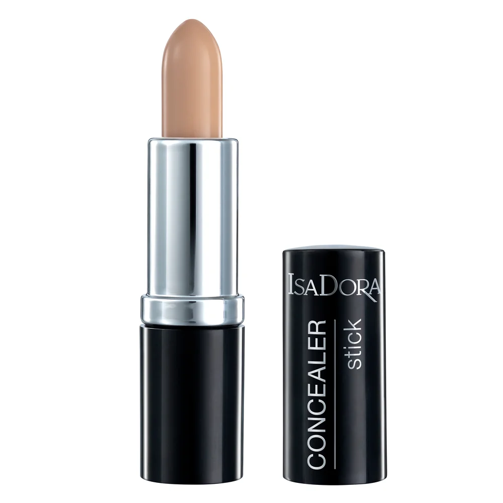 Concealer Stick 7N - IsaDora v:4403708