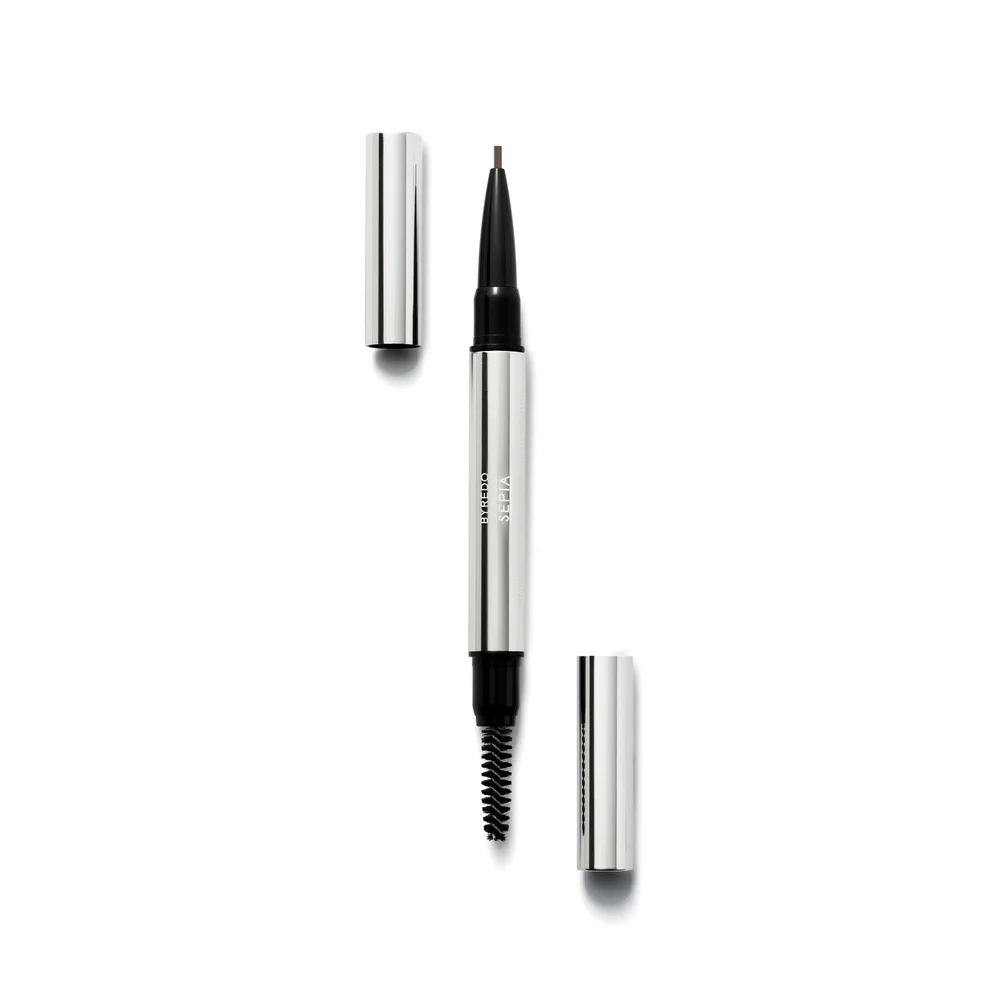 Ultra Definer Brow Pencil 2 Sepia – BYREDO v:9268565