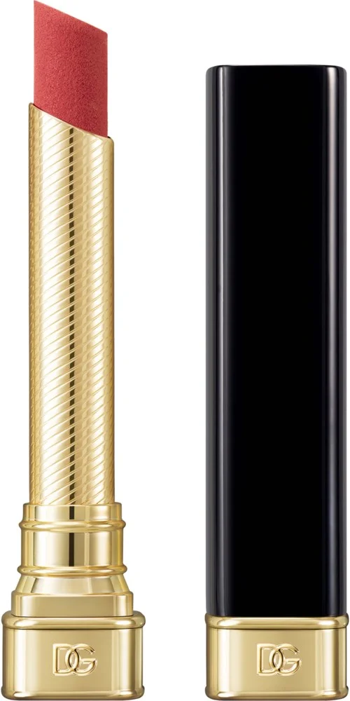 Dolce & Gabbana Classic My Comfy Matte Instant Rich Color & Hydration Lip Stylo MY 21.05 v:8121451