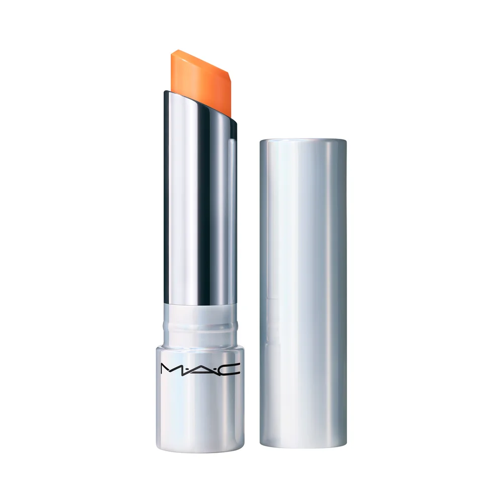 Glow Play Tendertalk Lip Balm Oops! - MAC v:4182478