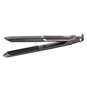 BaByliss Smooth Pro 235 Straightener v:8672621 BaByliss Smooth Pro 235 Straightener v:8672621