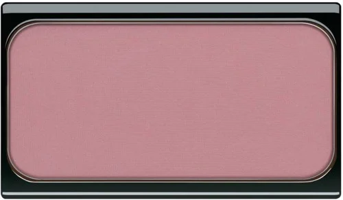Artdeco Compact Blusher 40 Crown Pink Blush v:3617648 Artdeco Compact Blusher 40 Crown Pink Blush v:3617648