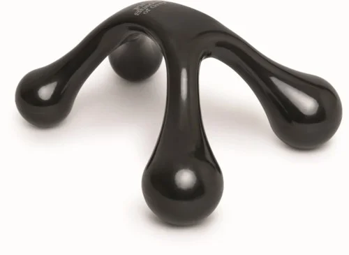 Fifty Shades of Grey Play Nice Body Massager v:6077308 Fifty Shades of Grey Play Nice Body Massager v:6077308