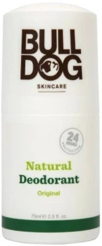 Bulldog Deo Roll-on – 75 ml v:6166881 Bulldog Deo Roll-on – 75 ml v:6166881
