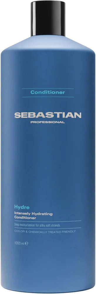 Sebastian Professional Hydre Highly Hydrating Conditioner 1000 ml v:3778936