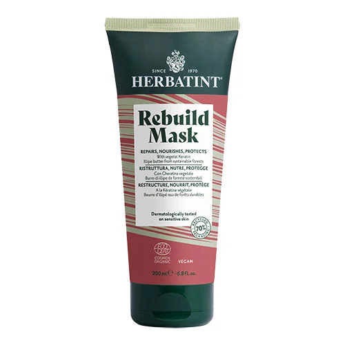 Rebuild maske v:4245448
