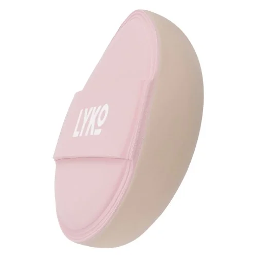 By Lyko Cushion Cloud Puff v:5899953