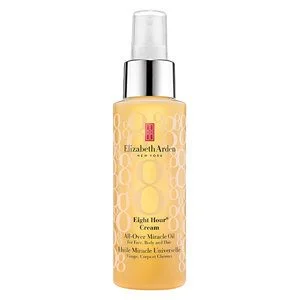 Elizabeth Arden Eight Hour All-Over Miracle Oil 100ml v:1374192 Elizabeth Arden Eight Hour All-Over Miracle Oil 100ml v:1374192