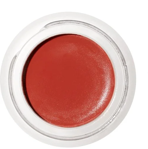 RMS Beauty Lip2cheek Modest v:5318848 RMS Beauty Lip2cheek Modest v:5318848