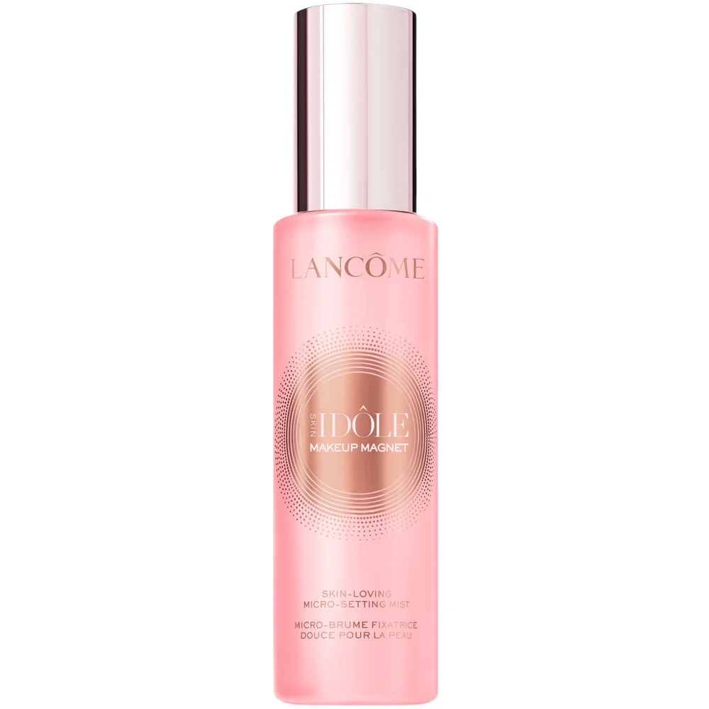 Skin Idôle Makeup Magnet Micro Setting Mist, 100ml v:3583835