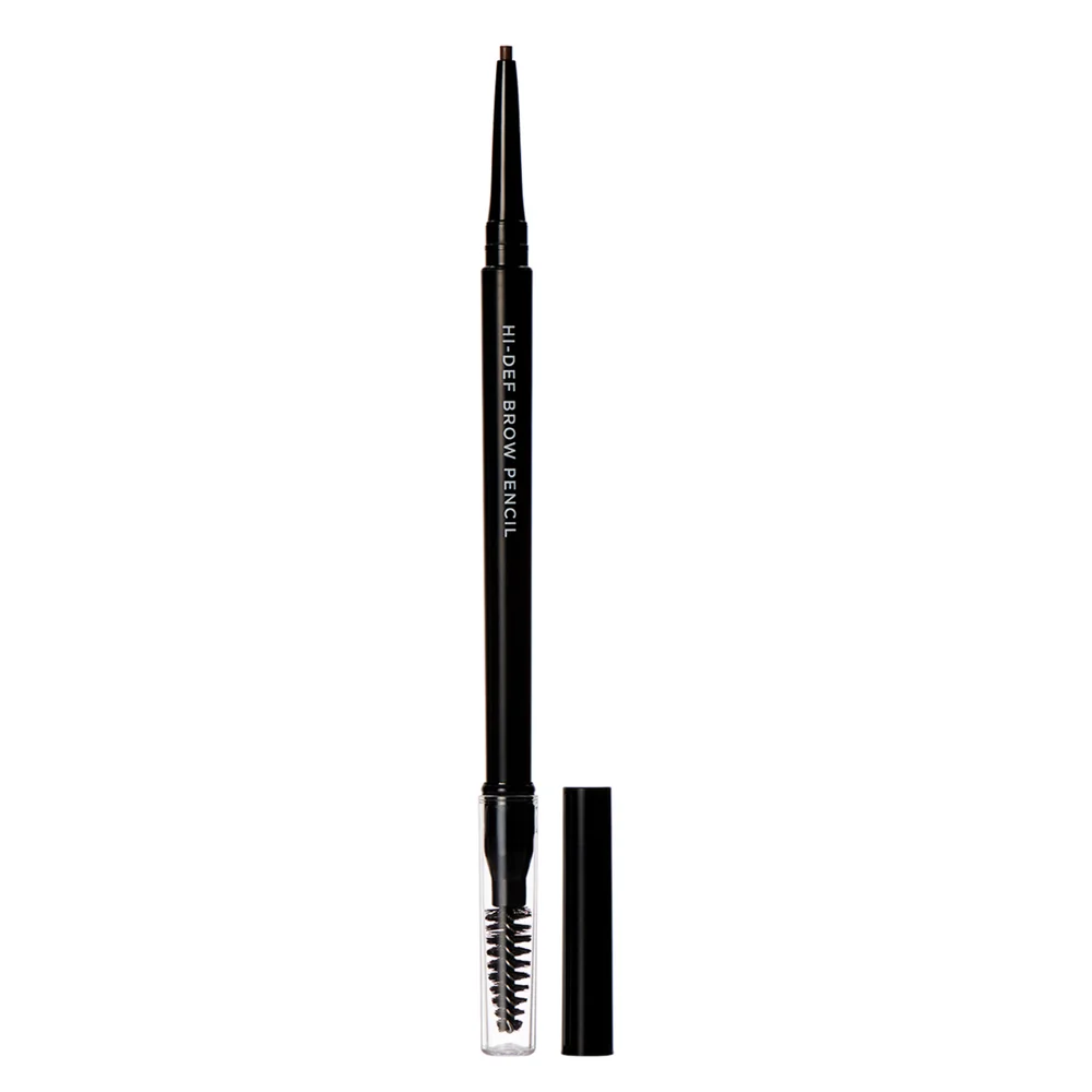 Hi-Def Brow Pencil Warm Brown – RevitaLash v:3670701 Hi-Def Brow Pencil Warm Brown – RevitaLash v:3670701