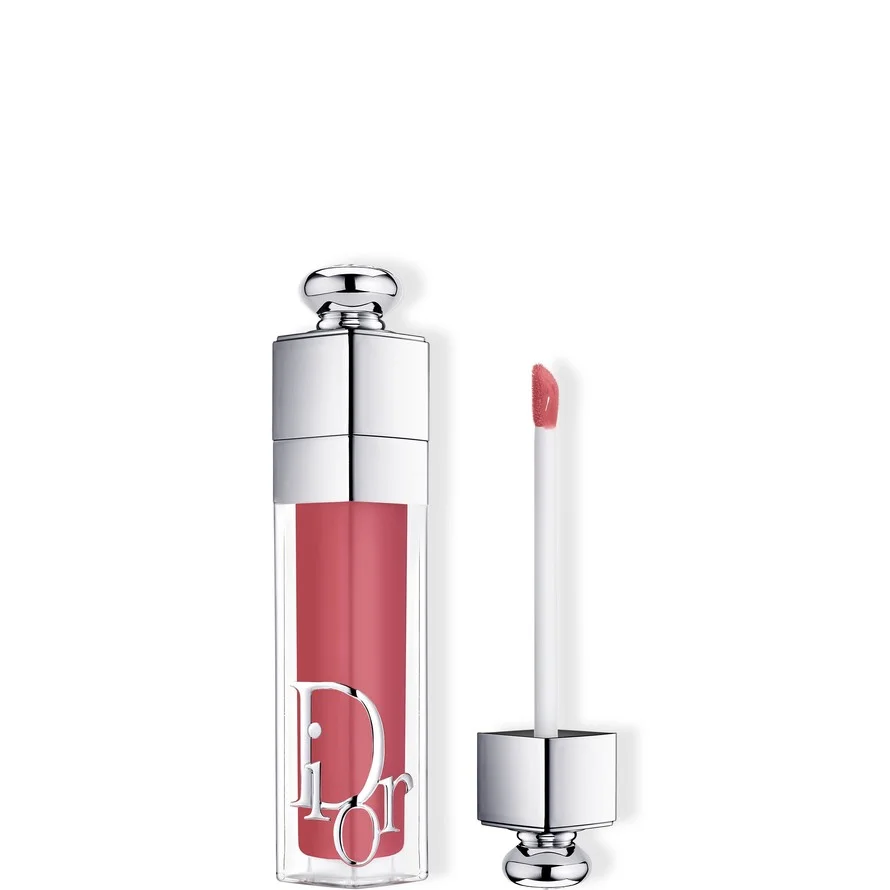 Dior Addict Lip Maximizer 009 Intense Rosewood - DIOR v:3430409