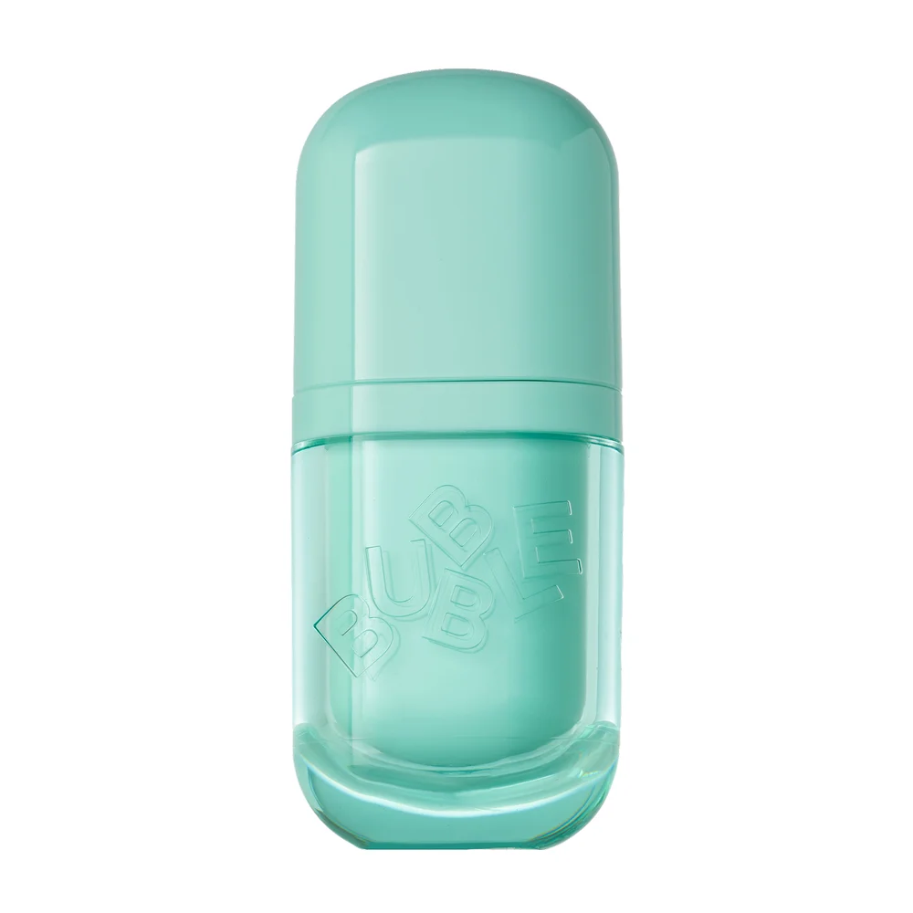 Talk Back Hydrating Lip Serum Loud & Clear 4,5 ml - Bubble v:3748924