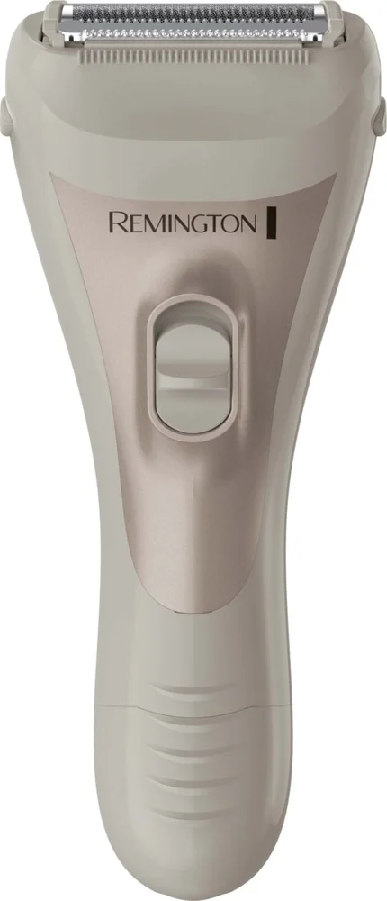 Remington BareMe™ 3 Blade Shaver v:4032519 Remington BareMe™ 3 Blade Shaver v:4032519