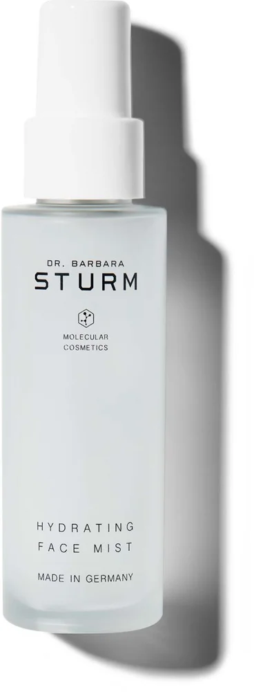 Dr. Barbara Sturm Hyaluronic Face Mist v:8521410