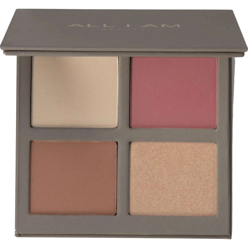 Multi Palette v:7276191