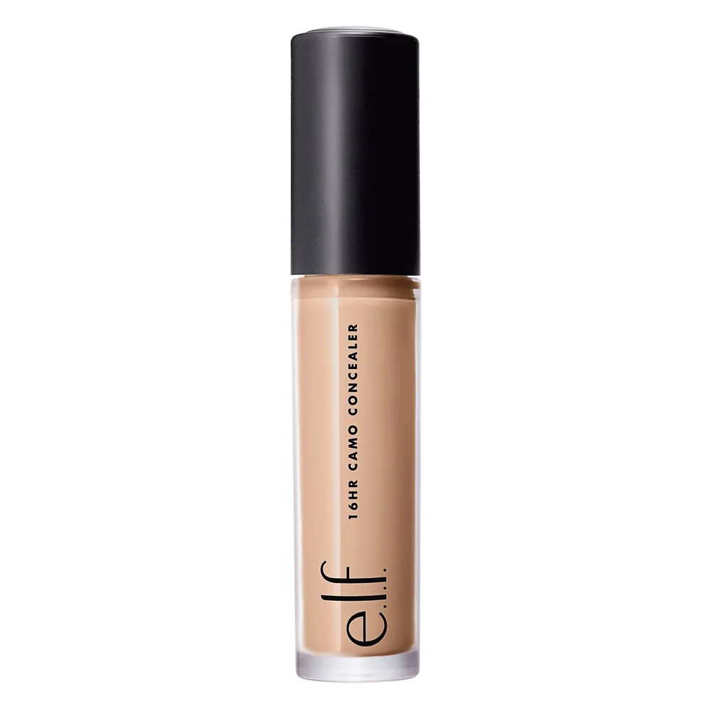 e.l.f. Cosmetics 16HR Camo Concealer v:8985901