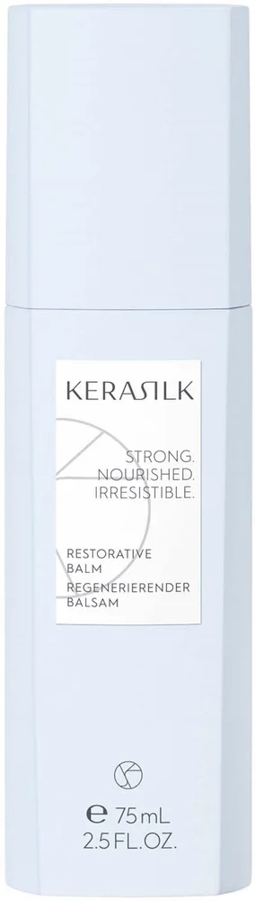 Kerasilk SPECIALISTS Restorative Balm 75 ml v:6315237 Kerasilk SPECIALISTS Restorative Balm 75 ml v:6315237