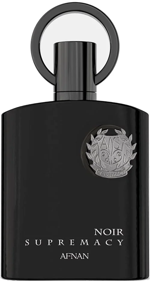 Afnan Perfumes Supremacy Noir Eau de Parfum 100 ml v:5492481 Afnan Perfumes Supremacy Noir Eau de Parfum 100 ml v:5492481