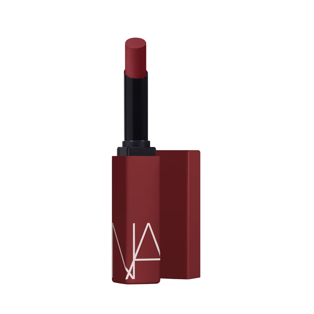Powermatte Lipstick 151 Night Moves - NARS v:8402571