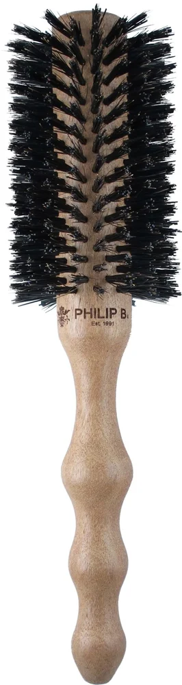 Philip B Round Brush 65 mm v:6034138