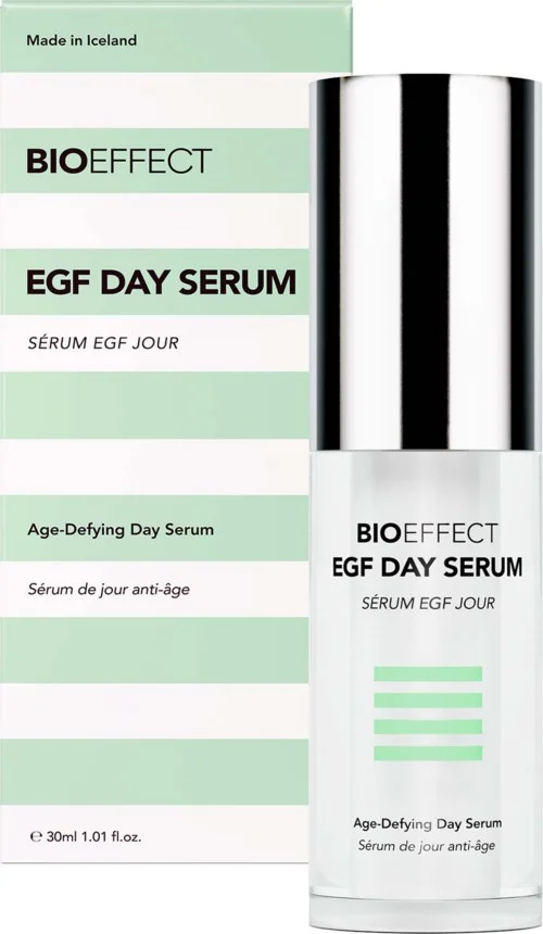 Bioeffect EGF Day Serum 30 ml v:3462102