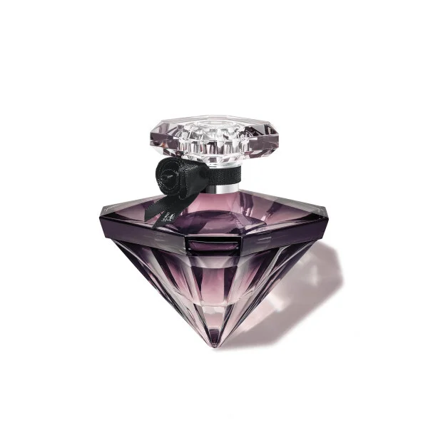 Lancôme La Nuit Trésor Edp 30ml – Luksuriøs Parfyme v:4552427