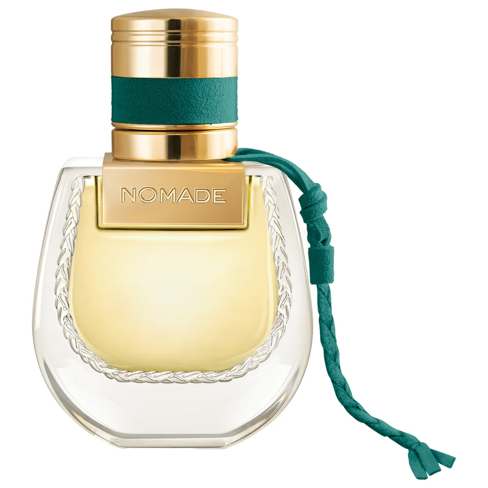 Nomade Jardin d'Égypte Eau de Parfum 30 ml - Chloé v:1760388