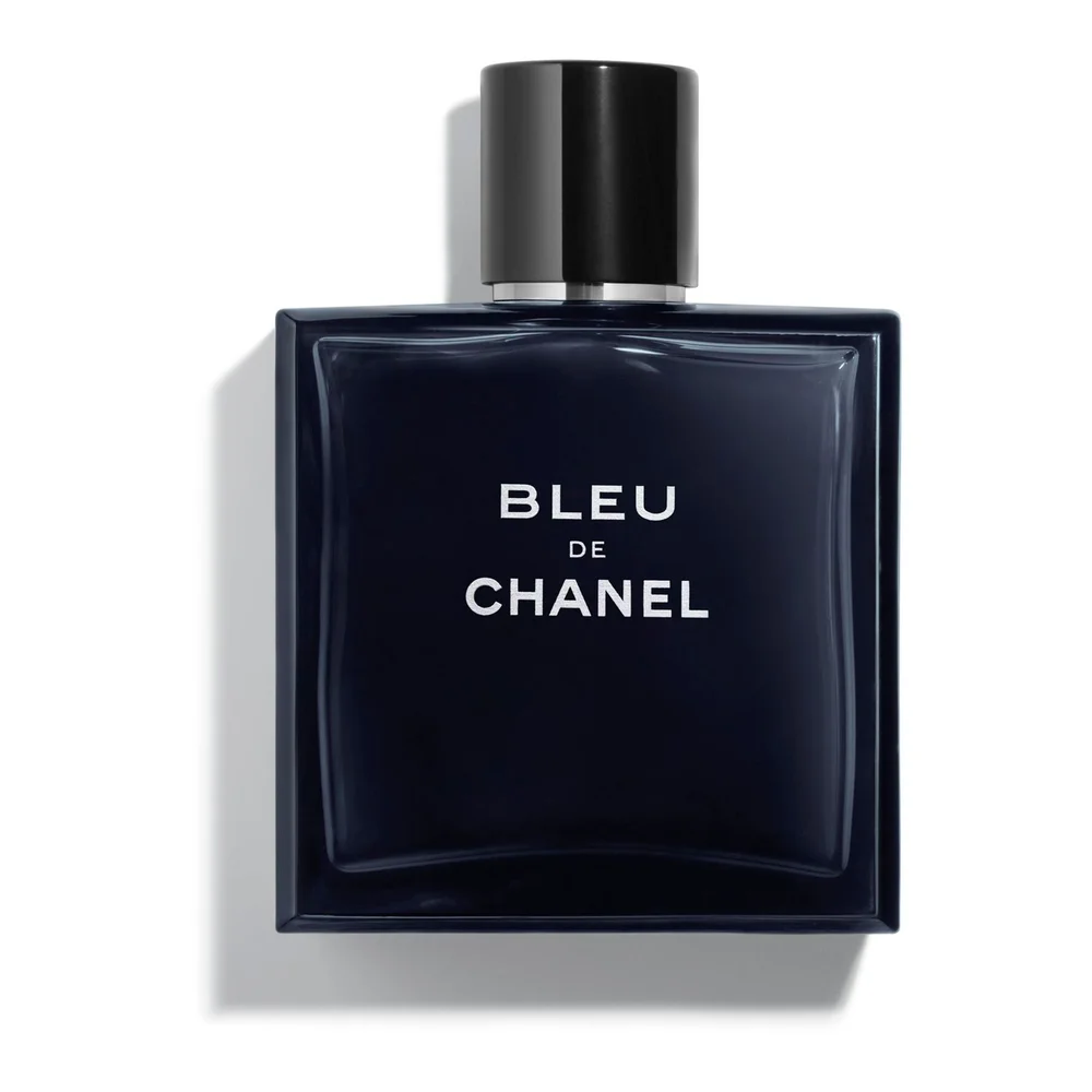EAU DE TOILETTE SPRAY 150 ml – CHANEL v:6700603 EAU DE TOILETTE SPRAY 150 ml – CHANEL v:6700603