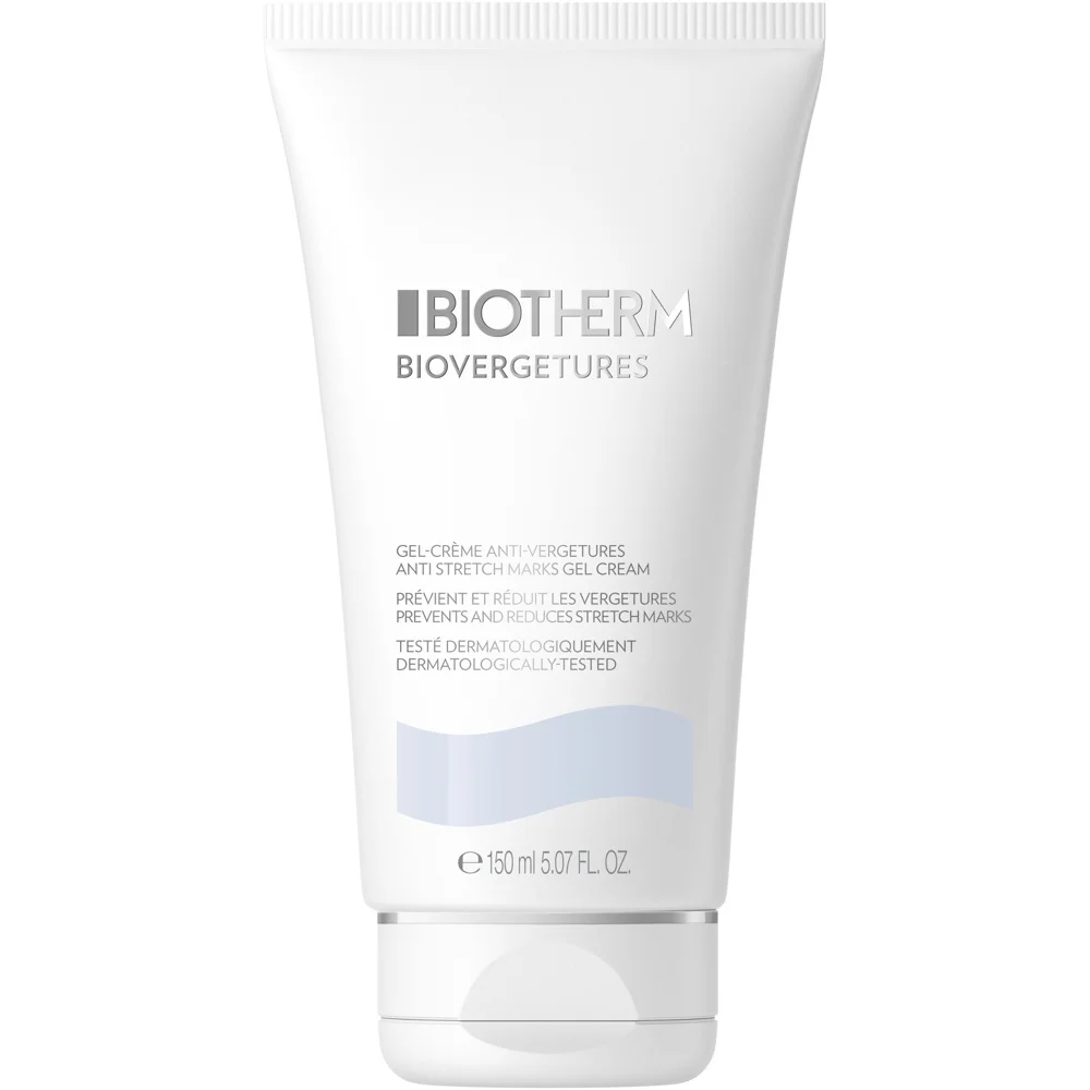 Biovergetures Cream Gel, 150ml v:9013404