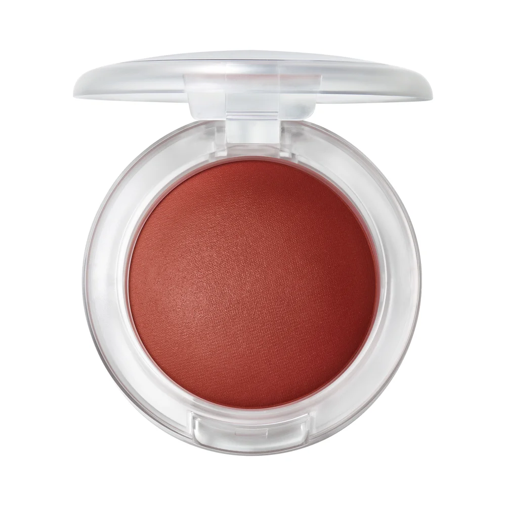Glow Play Blush PiNCh of Marrakesh - MAC v:3409653