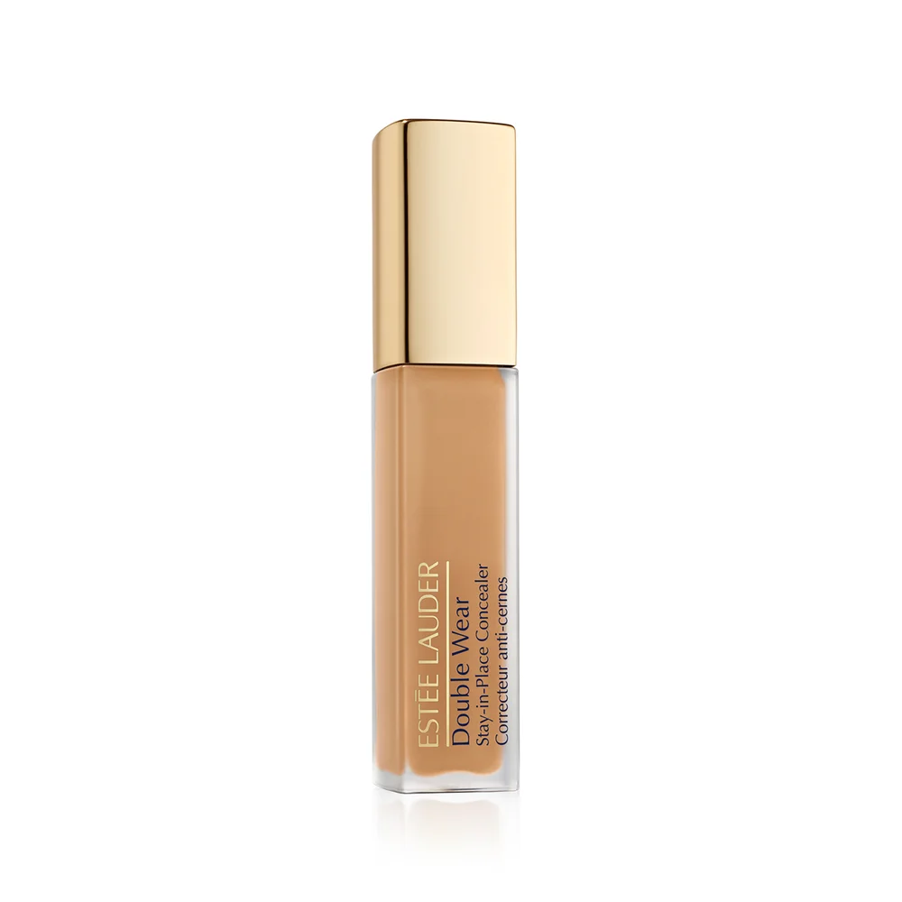Double Wear Stay-In-Place Concealer 4W - Estée Lauder v:6571213