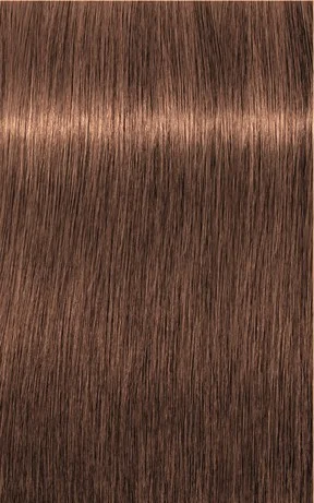 Schwarzkopf Professional Igora Vibrance Tone on tone Coloration 7-57 Medium Blonde guld koppar v:8634621 Schwarzkopf Professional Igora Vibrance Tone on tone Coloration 7-57 Medium Blonde guld koppar v:8634621