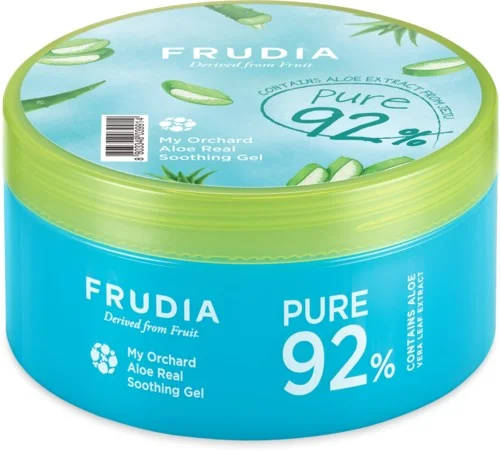 Frudia My Orchard Aloe Soothing Gel 300 ml v:9844669