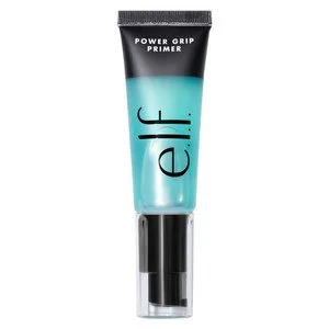 e.l.f. Power Grip Primer 24ml v:8891062 e.l.f. Power Grip Primer 24ml v:8891062