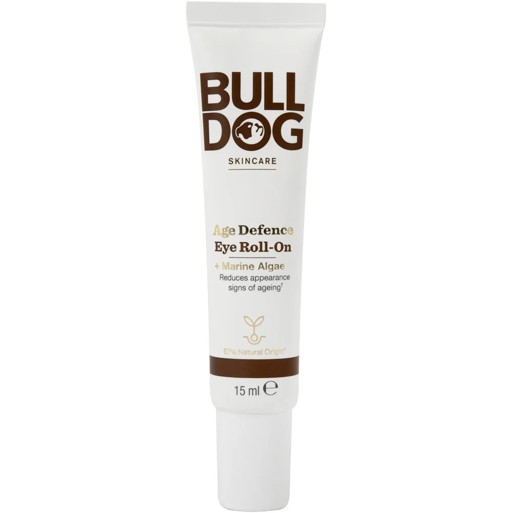 Age Defence Eye Roll-On, 15ml v:7110642