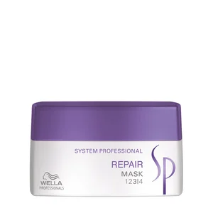 Wella Professionals Sp Classic Repair Mask 200ml v:5687263