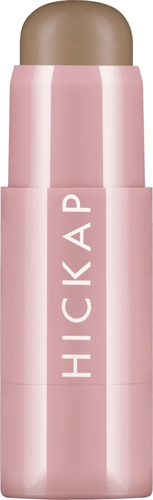 HICKAP The Wonder Stick Bronze & Contour Icy Chai v:5789361 HICKAP The Wonder Stick Bronze & Contour Icy Chai v:5789361