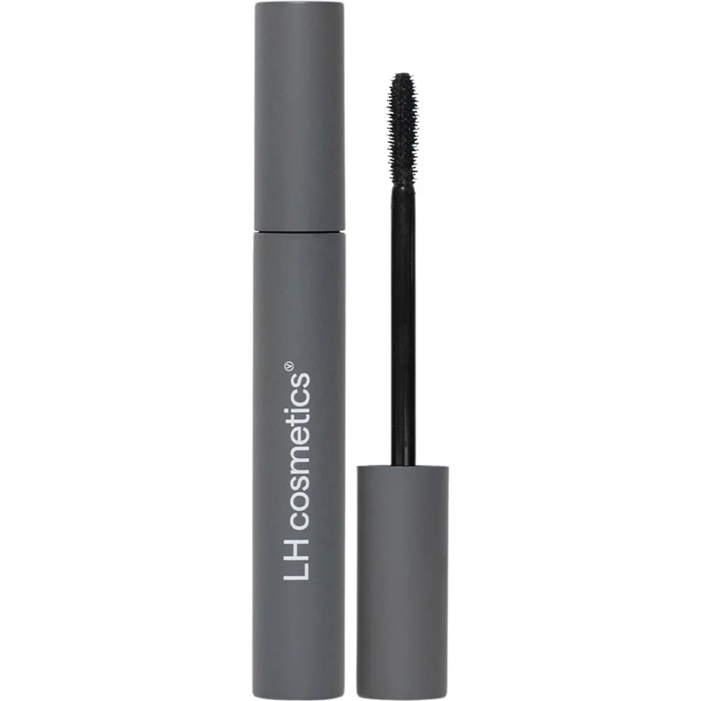 The Waterproof Mascara v:2415677