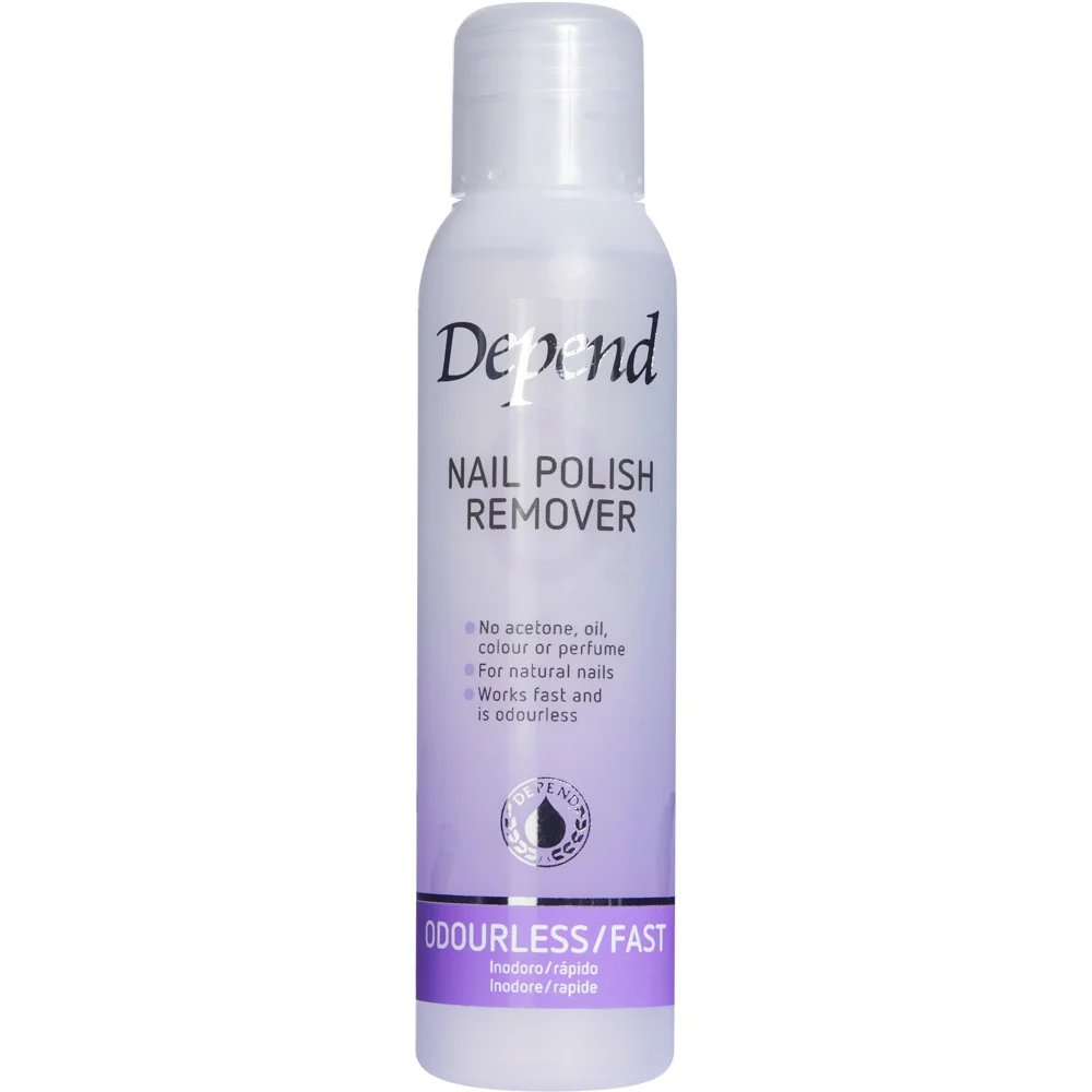 O2 Remover Purple v:2802133