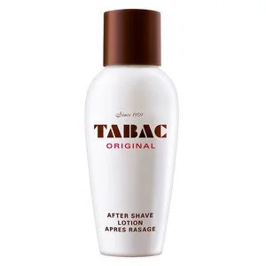Tabac After Shave Lotion 100ml v:3376114
