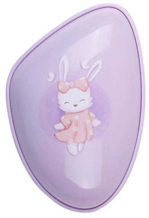 Dessata Baby Bunny v:2729796 Dessata Baby Bunny v:2729796