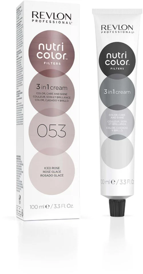 Revlon Nutri Color Filter 53 v:7454787 Revlon Nutri Color Filter 53 v:7454787