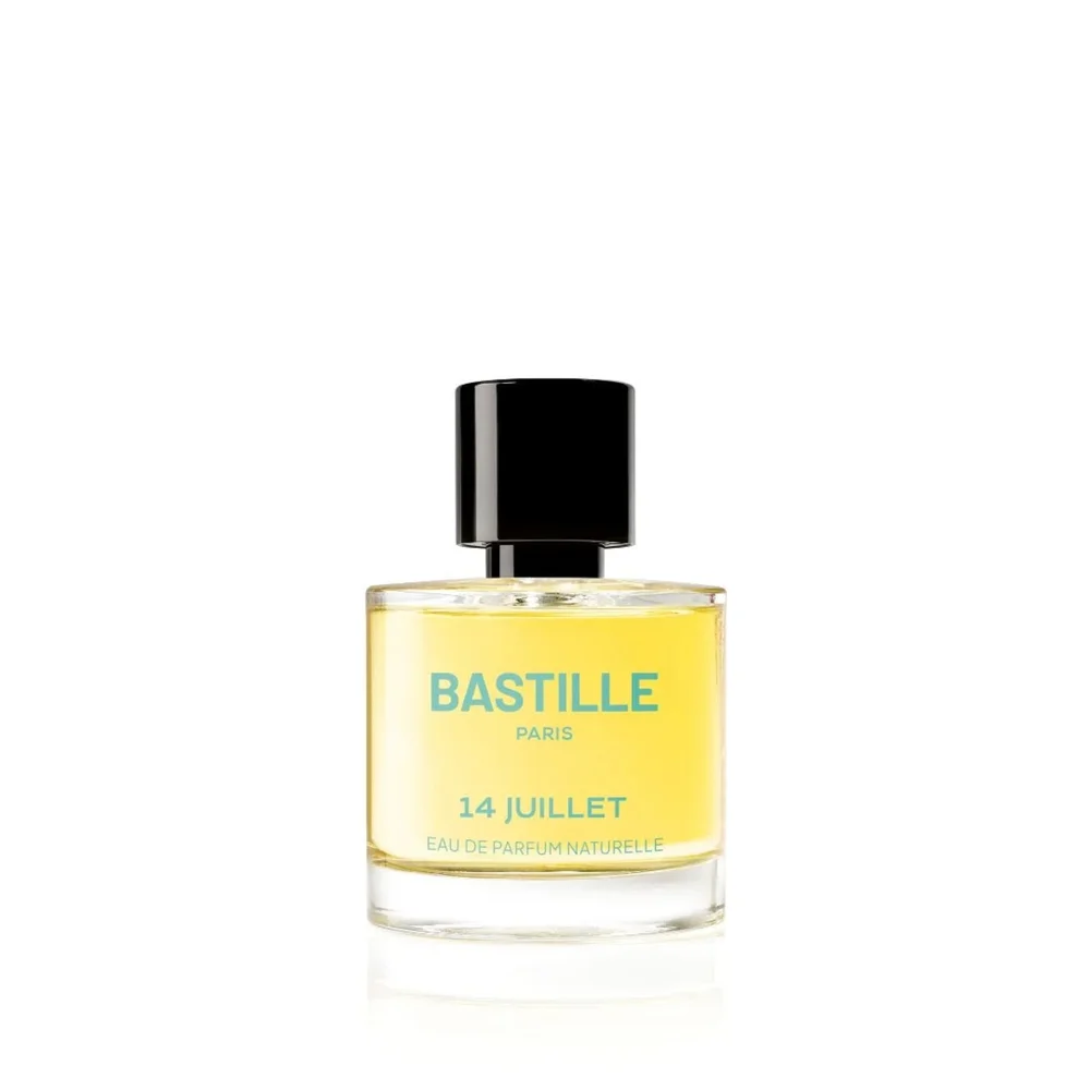 14 Juillet Eau de Parfum 50 ml – Bastille v:1305804 14 Juillet Eau de Parfum 50 ml – Bastille v:1305804