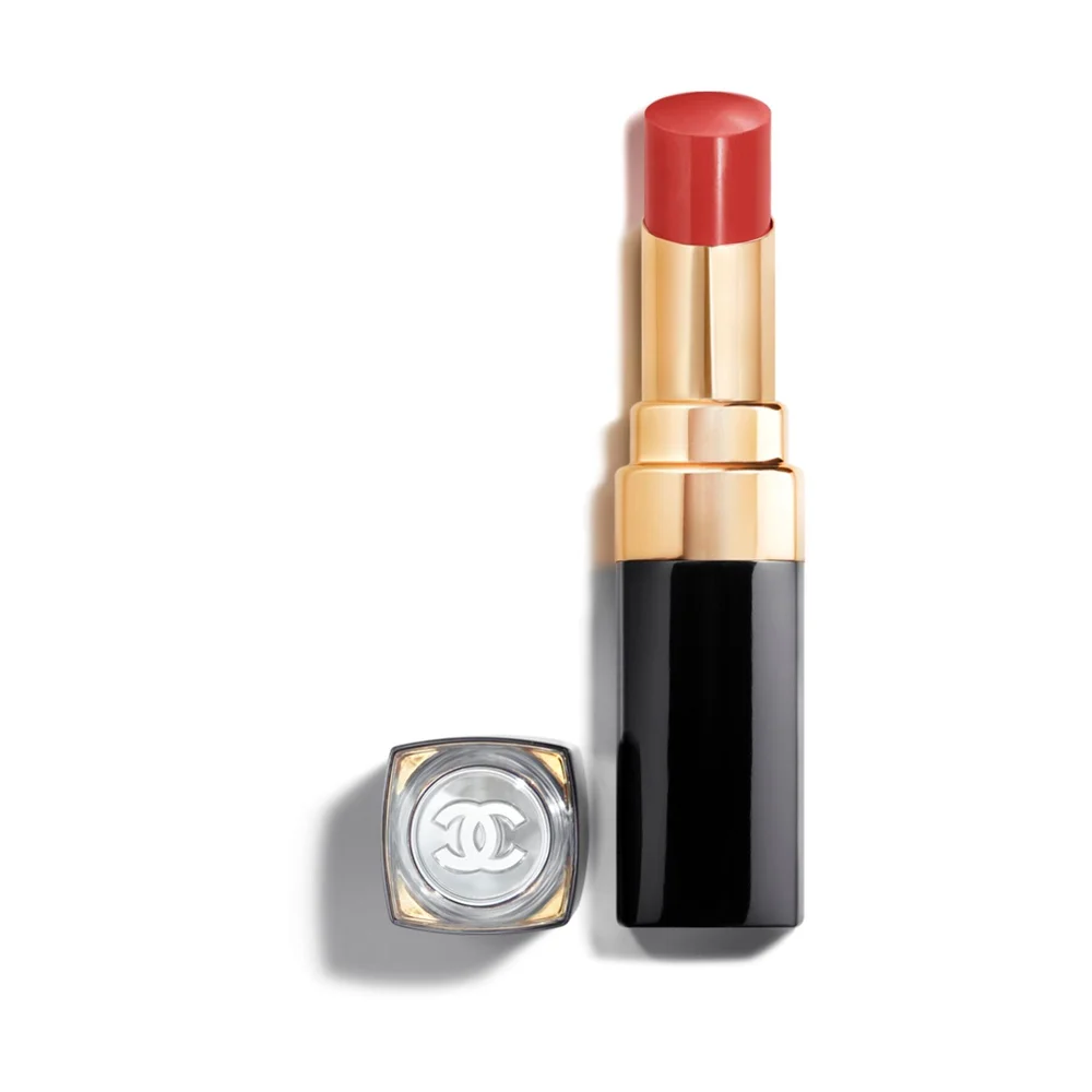 COLOUR, SHINE, INTENSITY IN A FLASH 282 Zesty – CHANEL v:5329539 COLOUR, SHINE, INTENSITY IN A FLASH 282 Zesty – CHANEL v:5329539