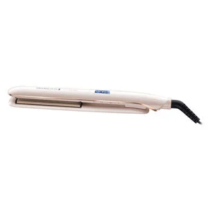 Remington PROluxe Straightener v:8358075