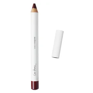 Ere Perez Coco Crayon Rebel 3g v:2800440
